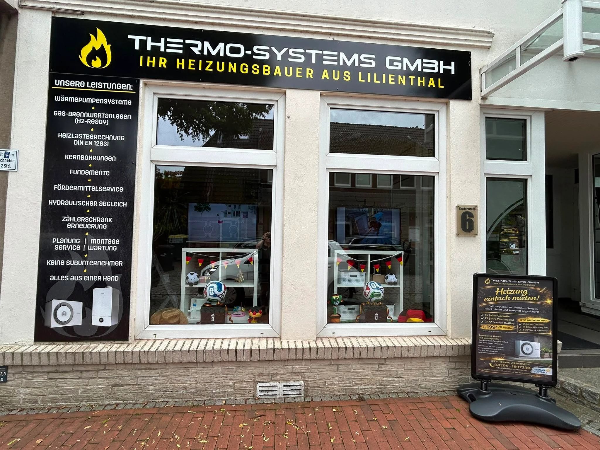 Galeriebild 1