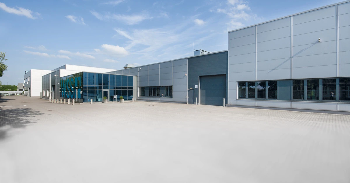 Galeriebild 1