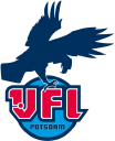 VfL Potsdam Spielbetrieb GmbH logo