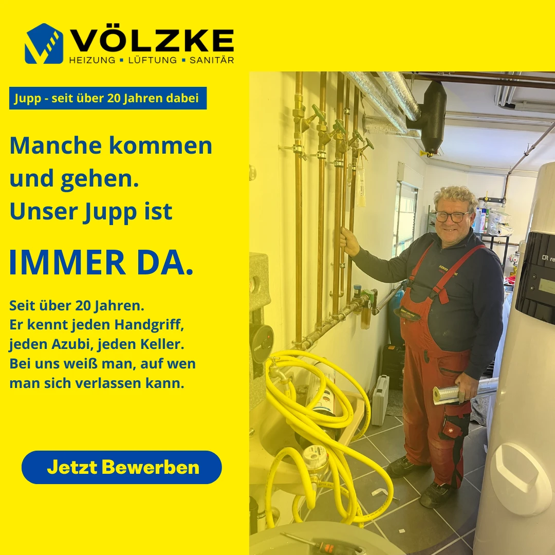 Galeriebild 3