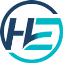 Homberg Engineering & Consulting GmbH logo