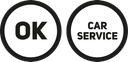 Logo von Neufeld Kfz Service