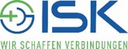 Logo von ISK GmbH