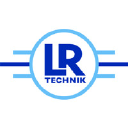 Labor- und Reinraumtechnik Arnsdorf GmbH logo