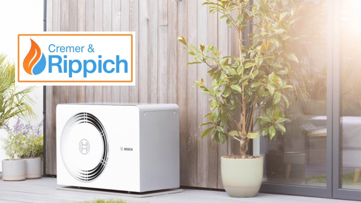 Firmenbanner PowerUs