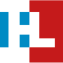 H+l Baustoffwerke GmbH logo