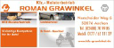 KFZ Grawinkel GmbH & Co. KG logo
