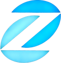Logo von Günter Zühlsdorf GmbH
