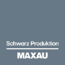 Maxauer Papierfabrik GmbH logo