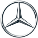 Logo von Autohaus Hartwich & Kress GmbH