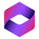 Glatfelter Falkenhagen GmbH logo
