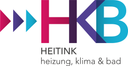 Logo von HKB Heitink GmbH