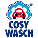 Cosy Wasch Autoservice Betriebe GmbH logo
