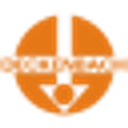 Deckenbach GmbH & Co. KG. logo