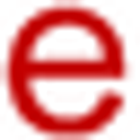 edmos industrielle Baugruppen GmbH logo