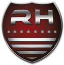 Logo von Roland Heidl Automobiltechnik