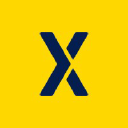 Rubix GmbH logo