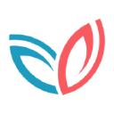 Malerbetrieb Aktas logo