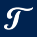 Logo von Thieme GmbH & Co. KG