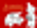 Frank Schmidt KFZ - Meisterwerkstatt logo