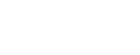 Muckle SHK GmbH logo
