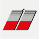 Spedition Rainer Fischer GmbH logo