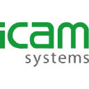 Logo von IcamSystems GmbH