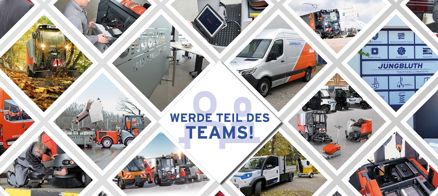 Firmenbanner PowerUs