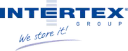 Logo von Intertex Maschinenbau GmbH