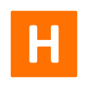 Högel Studiotechnik GmbH logo