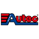 Logo von Autec Automotive GmbH