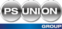 Logo von PS Union GmbH
