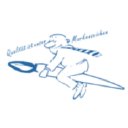 Malfa-Bodenleger UG logo