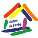 Malerbetrieb Droste GmbH logo