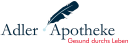 Adler-Apotheke, Ralf Müller e.K. logo