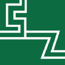SZ Schacht- und Streckenausbau GmbH logo