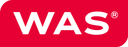 Avatar logo