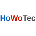 HoWoTec GmbH logo