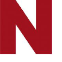 Avatar logo