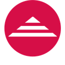 Logo von ATHE-Therm Heizungstechnik GmbH