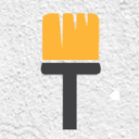 Malermeister Christoph Littwin GmbH logo