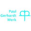Paul-Gerhardt-Werk e. V. logo