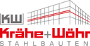 Logo von Krähe + Wöhr GmbH