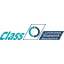 Logo von Class Luft- und Klimaservice GmbH