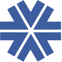 Logo von Wutke Kälte- und Klimatechnik GmbH