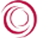 Avatar logo