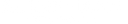 Logo von Ackermann Metallwaren GmbH