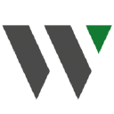 Willert Baugeschäft GmbH logo