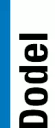 Logo von Dodel Metallbau GmbH