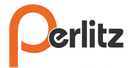 Perlitz Sandstrahl GmbH logo